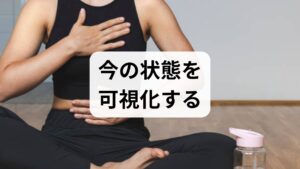 主観スコア：今の疲労・モヤモヤを0〜10で評価。
身体サイン：肩の高さ、顎の緊張、呼吸の浅さを確認。
トリガー：直近24時間で気分が落ちた出来事を1つ書き出す。
この3点を3日間続けると、どのリフレッシュ方法が合うか見えてきます。